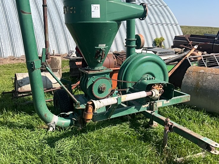 nuero-grain-vac,-less-hose-image-15
