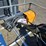 landhonor-articulating-brush-cutter-image-4