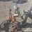 exercise-bike-(2-of)-image-2