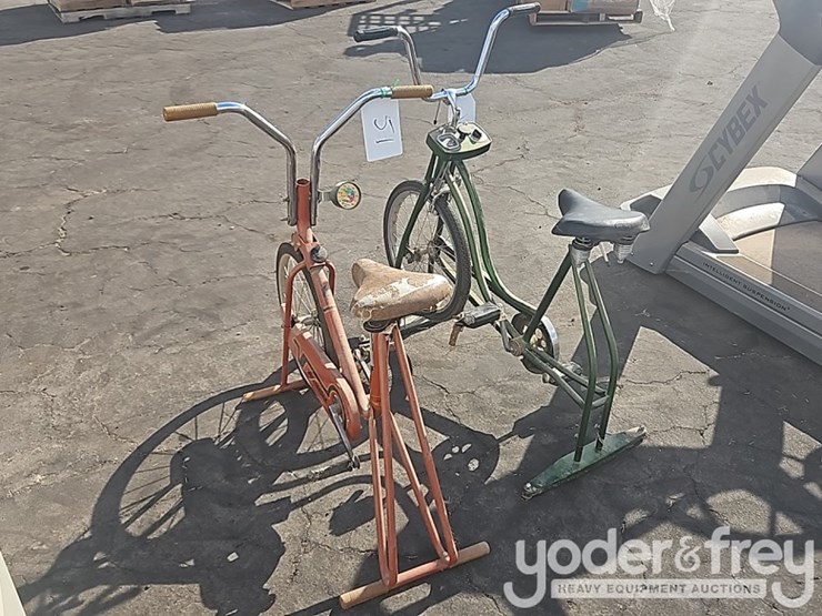 exercise-bike-(2-of)-image-2