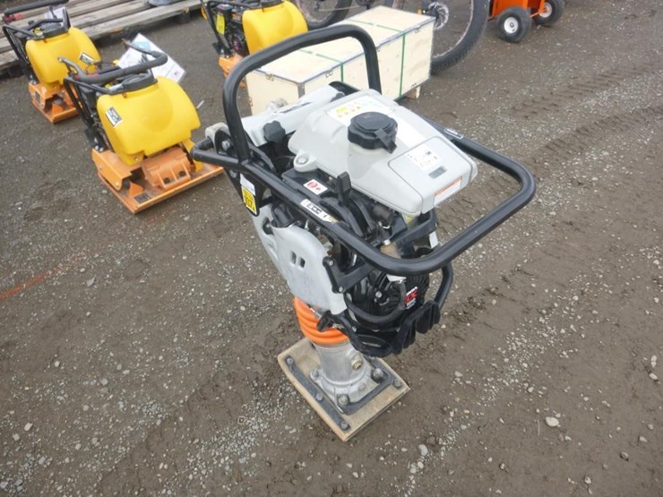 mikasa-upright-tamper-image-2