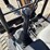 2019-case-cx37c-image-29