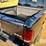 2019-dodge-ram-1500-image-33