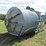 #29358-•-14-ton-feed-bin-image-1