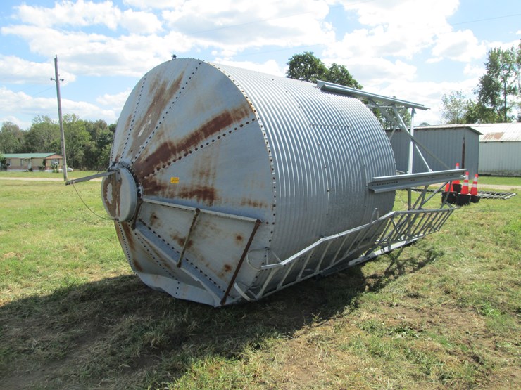 #29358-•-14-ton-feed-bin-image-1