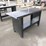 60"x26"x32"-steel-workbench-image-4