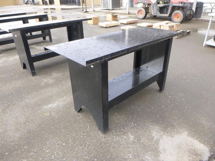 60"x26"x32"-steel-workbench-image-4
