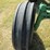1976-john-deere-4430-image-17