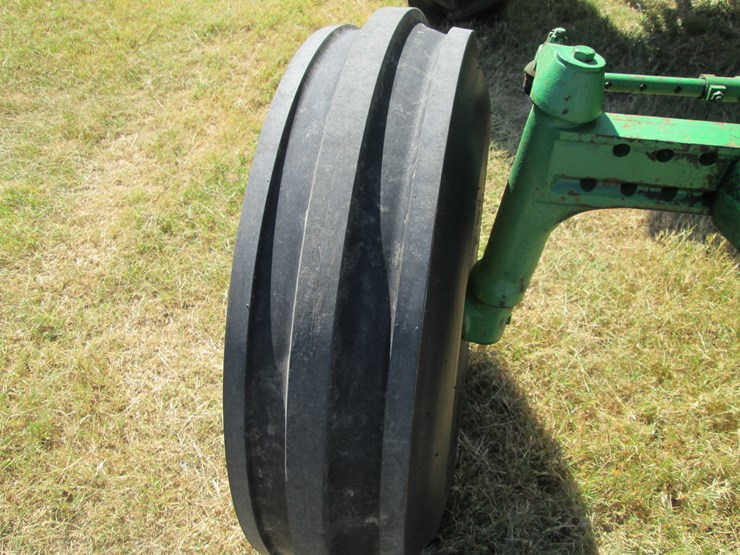 1976-john-deere-4430-image-17