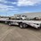 2020-doonan-drop-deck-image-8