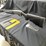 #4083-•-beretta-a300-ultima,-sn:-rup355625-image-4