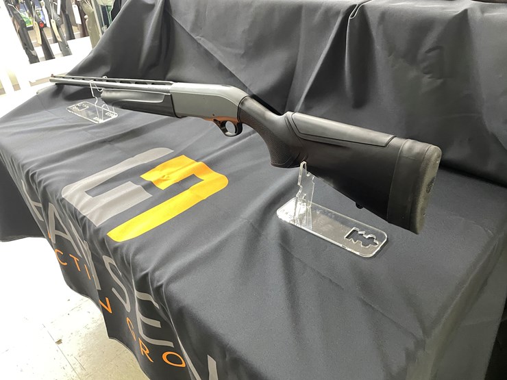 #4083-•-beretta-a300-ultima,-sn:-rup355625-image-4