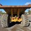 1995-caterpillar-d25d-image-4