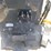 2021-deere-210l-image-14