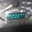 2002-chevrolet-1500-image-27
