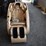 future-massage-chair-with-remote-control-image-1