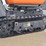 2023-cormidi-c85-tracked-concrete-buggy-image-5