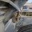2016-kenworth-t370-image-84
