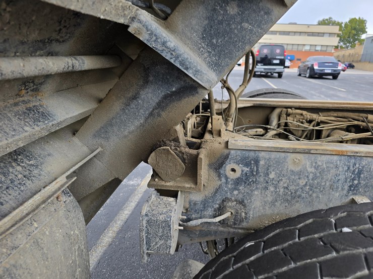 2016-kenworth-t370-image-84