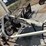 veris-soil-manager-(dr12211-unit-309052)-image-4