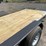 2025-delta-27tb-t/a-tilt-deck-trailer-image-15