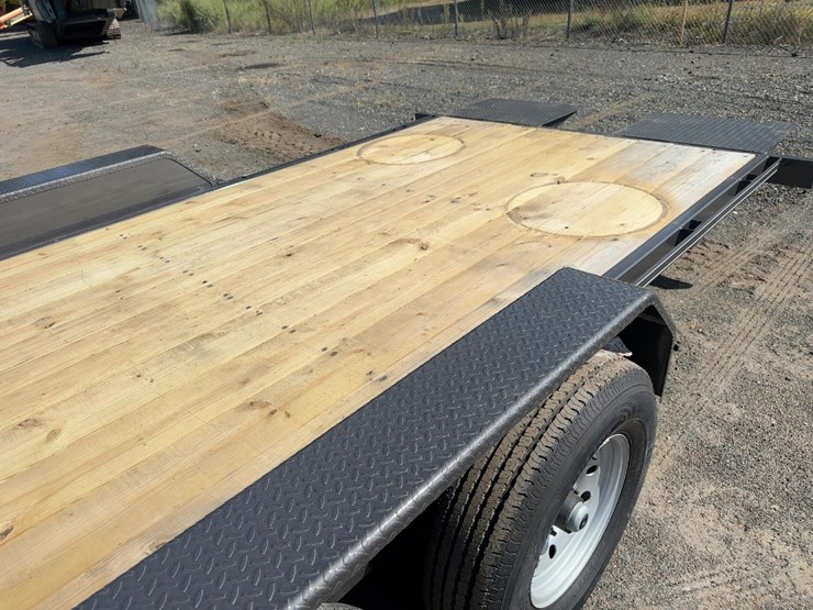2025-delta-27tb-t/a-tilt-deck-trailer-image-15