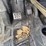 2013-polaris-rzr-atv-image-19