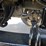 2014-peterbilt-388-image-72