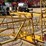bidwell-4600-trusses-for-concrete-paver-image-5