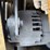 caterpillar-cb34-image-41