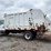 #29330-•-freightliner-single-axle-sanitation-truck-image-6