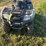 2013-honda-rancher-trx420fm1-atv--non-runner-image-10