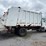 #29330-•-freightliner-single-axle-sanitation-truck-image-4