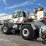 2007-terex-rt-551-1-rough-terrain-crane-image-2