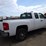 2007-chevrolet-1500-image-3