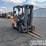2012-doosan-g25-image-7