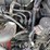 2020-generac-mlt6sm-image-25