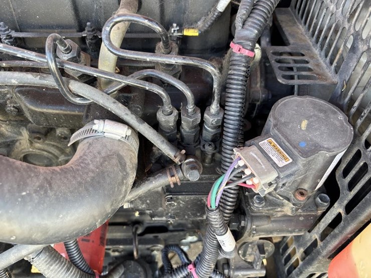 2020-generac-mlt6sm-image-25
