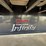 2018-fontaine-infinity-image-14