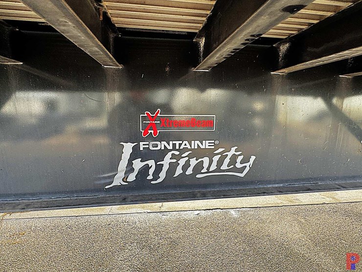 2018-fontaine-infinity-image-14