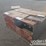 wooden-filing-cabinets-(5-of)-image-2