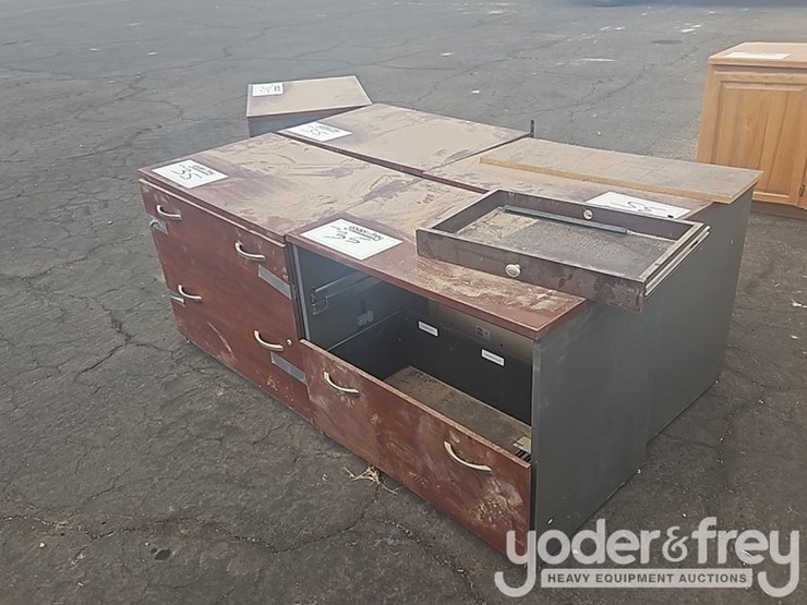 wooden-filing-cabinets-(5-of)-image-2