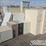 5x2-metal-filing-cabinets-(10-of)-image-1