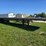 2007-reitnouer-flatbed-image-3