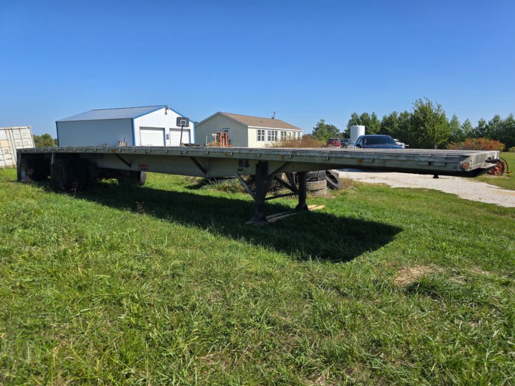 2007-reitnouer-flatbed-image-3