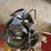 lot-of-welding-helmets,-gloves-&-accessories-lot-of-welding-helmets,-gloves-&-accessories-image-2