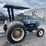 1992-ford-3930-image-3