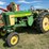 john-deere-720-image-4