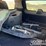 2012-chevrolet-tahoe-image-14
