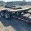 2025-delta-27tb-t/a-tilt-deck-trailer-image-9